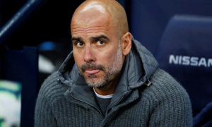 Sau UEFA, đến lượt Premier League trừng trị Man City